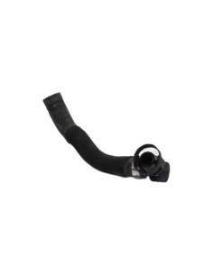 Durite BMW SERIE 5 E60 Essence