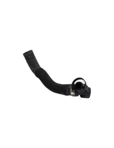 Durite BMW SERIE 5 E60 Essence