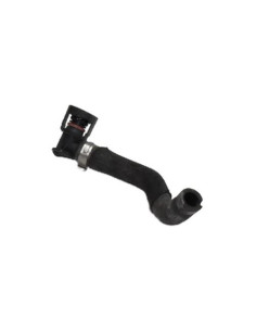 Durite BMW SERIE 5 E60 Essence 2