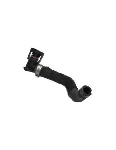 Durite BMW SERIE 5 E60 Essence