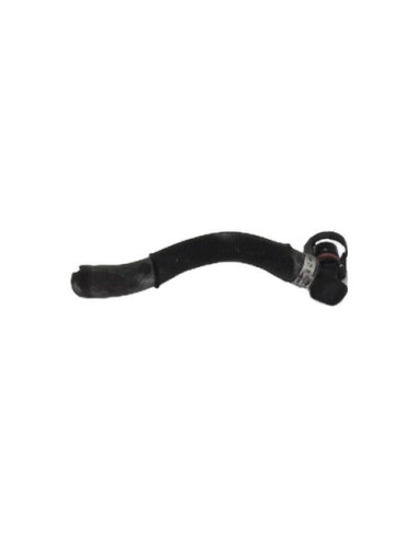Durite BMW SERIE 5 E60 Essence