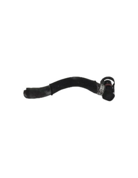 Durite BMW SERIE 5 E60 Essence