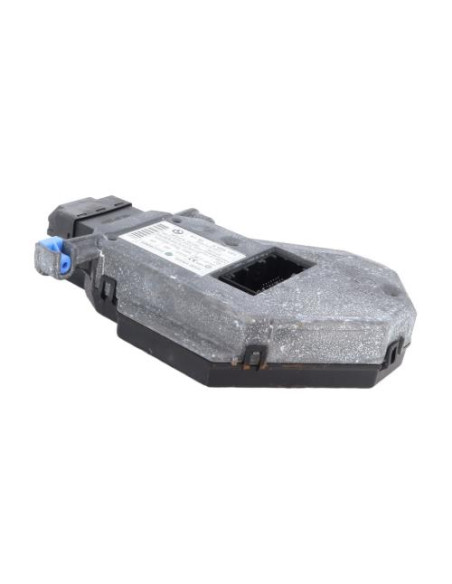 Lecteur de carte (neiman) BMW SERIE 7 E65 PHASE 1 Essence
