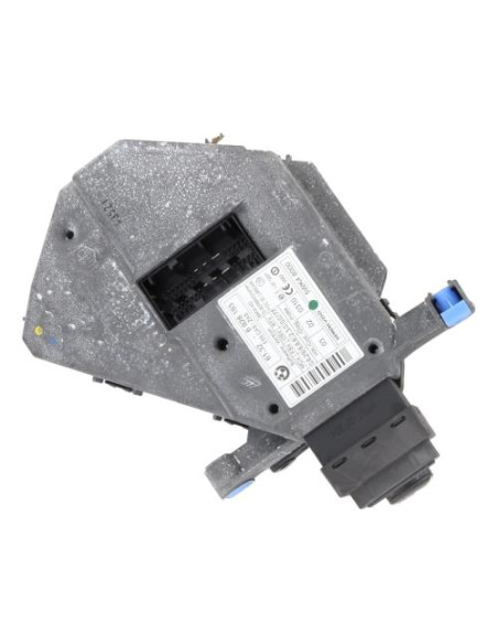 Lecteur de carte (neiman) BMW SERIE 7 E65 PHASE 1 Essence