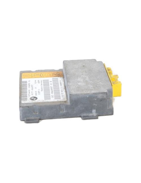 Calculateur BMW SERIE 7 E65 PHASE 1 Essence