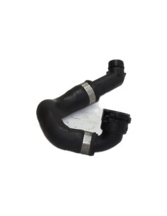 Durite BMW SERIE 1 E87 PHASE 2 Diesel 2