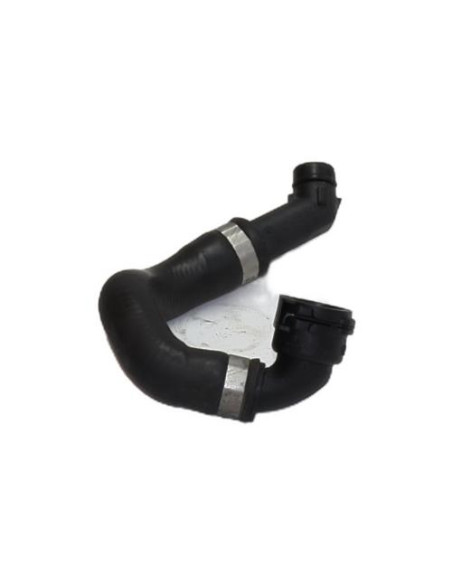 Durite BMW SERIE 1 E87 PHASE 2 Diesel