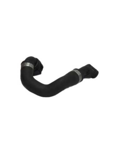 Durite BMW SERIE 1 E87 PHASE 2 Diesel