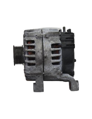 Alternateur BMW SERIE 1 E87 PHASE 2 Diesel