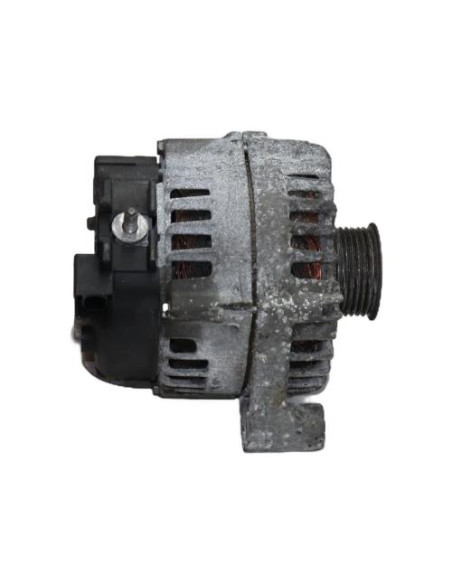 Alternateur BMW SERIE 1 E87 PHASE 2 Diesel