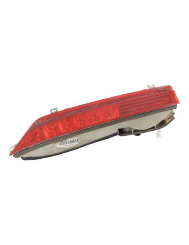 Feu arriere secondaire droit (feux) BMW SERIE 7 E65 PHASE 1 Essence