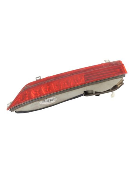 Feu arriere secondaire droit (feux) BMW SERIE 7 E65 PHASE 1 Essence