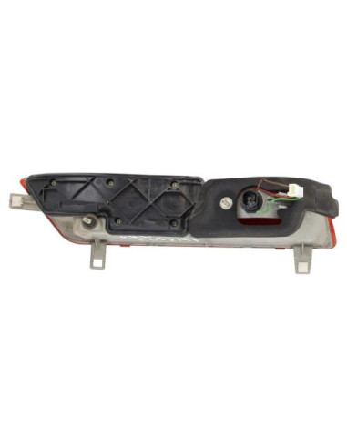 Feu arriere secondaire droit (feux) BMW SERIE 7 E65 PHASE 1 Essence