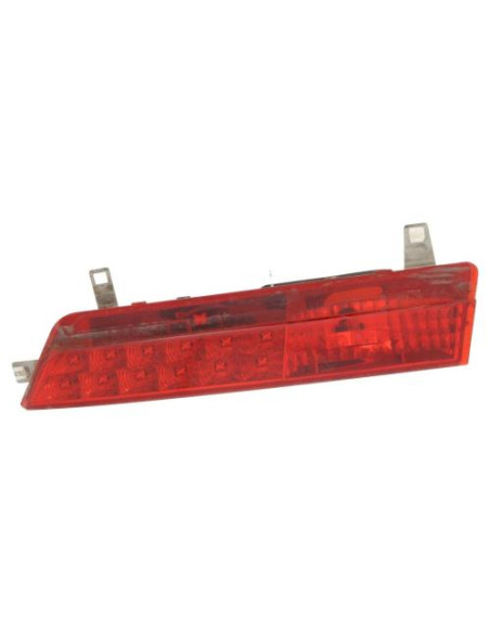 Feu arriere secondaire droit (feux) BMW SERIE 7 E65 PHASE 1 Essence