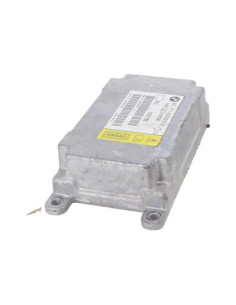 Calculateur BMW SERIE 7 E65 PHASE 1 Essence 2