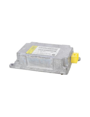 Calculateur BMW SERIE 7 E65 PHASE 1 Essence