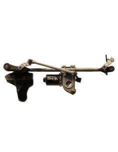 Mecanisme essuie glace avant BMW SERIE 1 F21 PHASE 1 Diesel 2