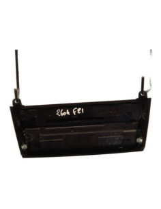Autoradio BMW SERIE 1 F20 PHASE 1 