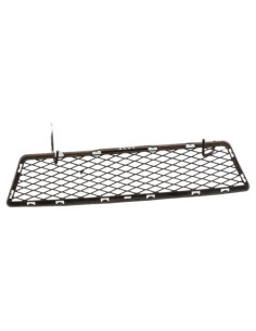 Grille de pare choc BMW SERIE 3 E92 COUPE PHASE 1 Diesel 2