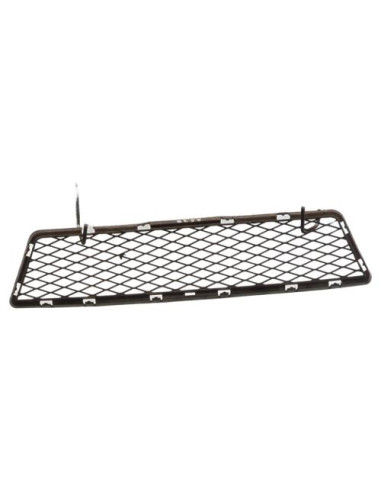 Grille de pare choc BMW SERIE 3 E92 COUPE PHASE 1 Diesel