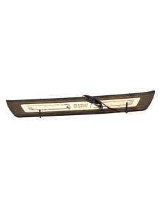 Enjoliveur BMW SERIE 5 F07 GRAN TURISMO PHASE 2 Essence 2
