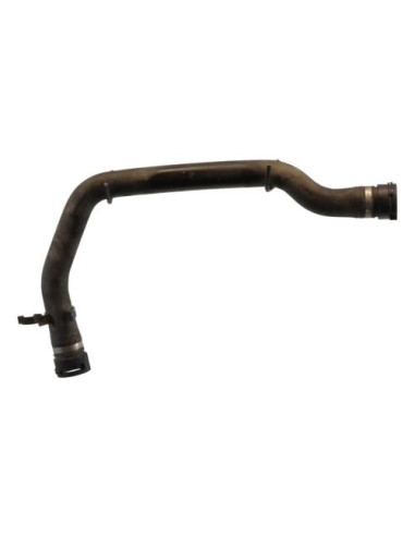 Durite BMW X6 E71 PHASE 1 Diesel