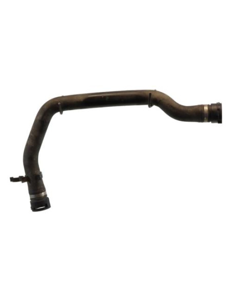 Durite BMW X6 E71 PHASE 1 Diesel