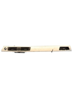 Aerateur tableau de bord BMW SERIE 3 E92 COUPE PHASE 1 Diesel 2