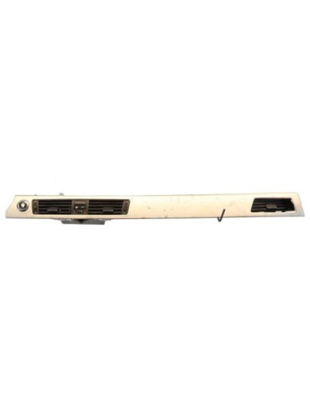 Aerateur tableau de bord BMW SERIE 3 E92 COUPE PHASE 1 Diesel