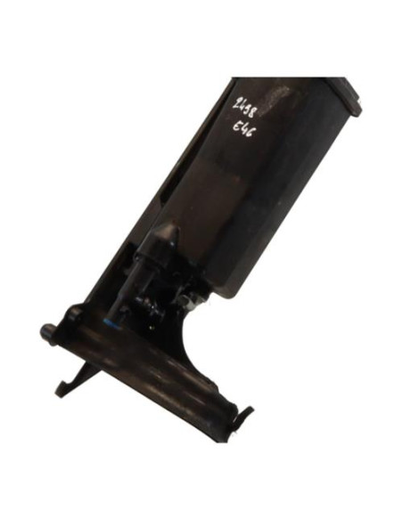Vase d'expansion BMW SERIE 3 E46 COMPACT PHASE 1 Diesel