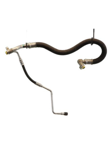 Tuyau de climatisation BMW SERIE 3 E90 PHASE 1 Essence