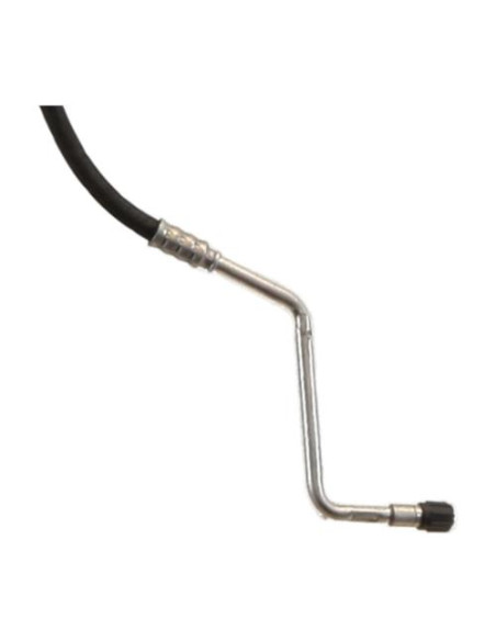Tuyau de climatisation BMW SERIE 3 E90 PHASE 1 Essence