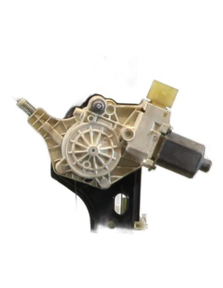Leve vitre electrique avant gauche BMW SERIE 3 E90 PHASE 1 Essence