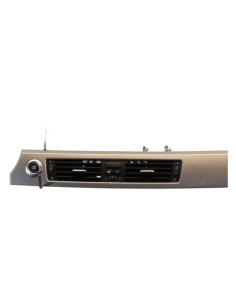 Aerateur tableau de bord BMW SERIE 3 E90 PHASE 1 Essence