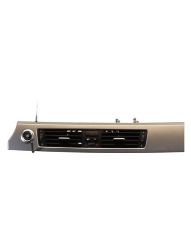 Aerateur tableau de bord BMW SERIE 3 E90 PHASE 1 Essence