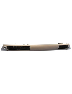 Aerateur tableau de bord BMW SERIE 3 E90 PHASE 1 Essence 2
