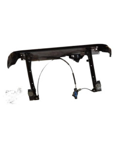 Leve vitre electrique avant droit MINI MINI 2 R56 PHASE 2 Diesel 2