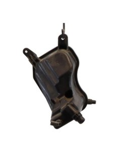 Vase d'expansion BMW SERIE 1 E87 PHASE 2 Essence 2