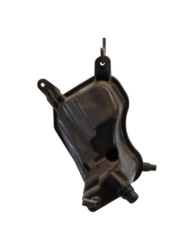 Vase d'expansion BMW SERIE 1 E87 PHASE 2 Essence