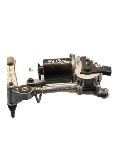 Mecanisme essuie glace avant BMW SERIE 3 E90 PHASE 1 Essence