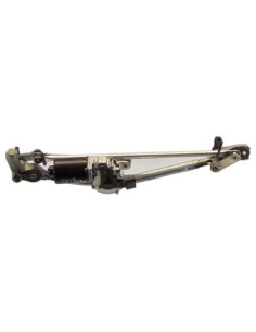 Mecanisme essuie glace avant BMW SERIE 3 E90 PHASE 1 Essence 2