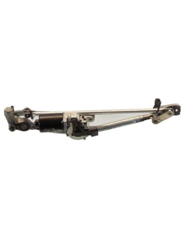 Mecanisme essuie glace avant BMW SERIE 3 E90 PHASE 1 Essence