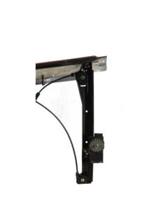 Leve vitre electrique avant gauche MINI MINI 2 R55 CLUBMAN PHASE 1 BREAK Essence