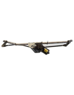 Mecanisme essuie glace avant MINI MINI 2 R55 CLUBMAN PHASE 1 BREAK Essence 2