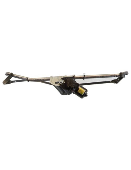 Mecanisme essuie glace avant MINI MINI 2 R55 CLUBMAN PHASE 1 BREAK Essence