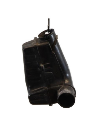 Boite a air MINI MINI 2 R55 CLUBMAN PHASE 1 BREAK Essence