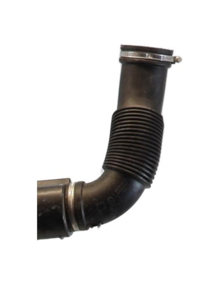 Conduite d'air MINI MINI 3 F56 PHASE 1 Essence