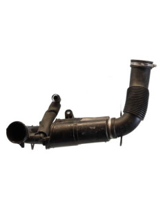 Conduite d'air MINI MINI 3 F56 PHASE 1 Essence 2