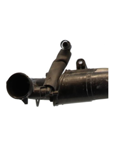 Conduite d'air MINI MINI 3 F56 PHASE 1 Essence