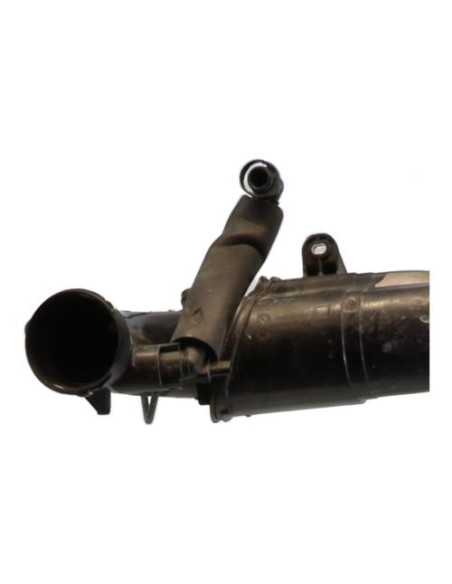 Conduite d'air MINI MINI 3 F56 PHASE 1 Essence